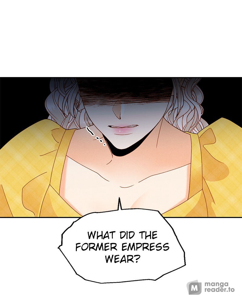 The Remarried Empress, Chapter 96 image 73